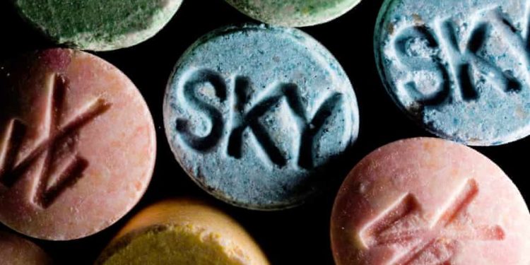 نیوزلند MDMA را برای PTSD تایید می کند 1 نیوزیلند مصرف MDMA را برای درمان اختلال استرس پس از سانحه تأیید کرد