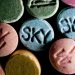 نیوزیلند مصرف MDMA را برای درمان اختلال استرس پس از سانحه تأیید کرد