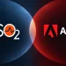 هشدار امنیتی فوری در مورد نفوذ هکرها به سیستم های WSO2 و Adobe Commerce. ثبت نام در لیست اشکالات پرخطر CISA 8 هشدار امنیتی فوری در مورد نفوذ هکرها به سیستم های