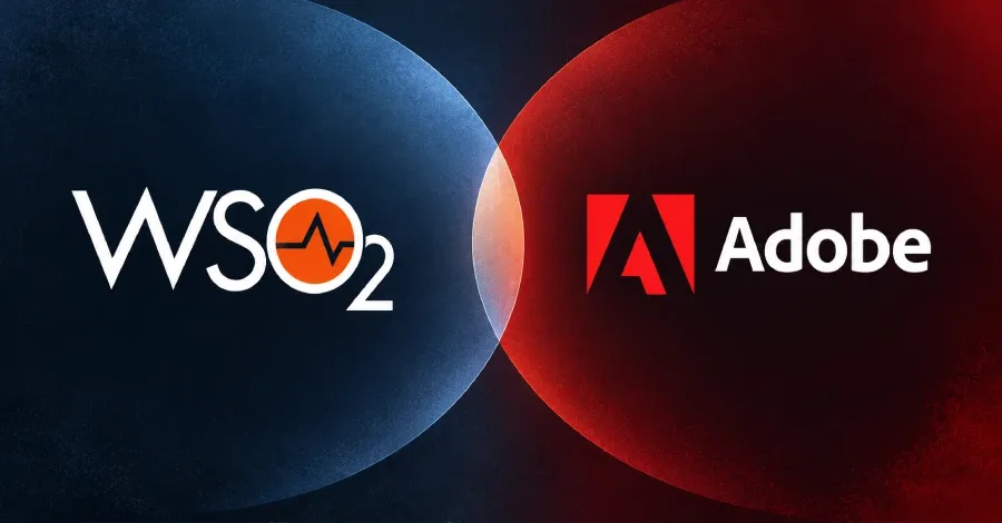 هشدار امنیتی فوری در مورد نفوذ هکرها به سیستم های WSO2 و Adobe Commerce