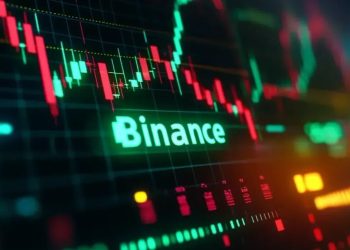 هشدار بایننس درباره ۴ ارز دیجیتال؛ احتمال حذف از صرافی افزایش یافت 16 هشدار بایننس درباره ۴ ارز دیجیتال؛ احتمال حذف از صرافی