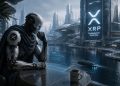 هشدار به کاربران ریپل؛ ۱۹ میلیون دلار XRP از هزاران