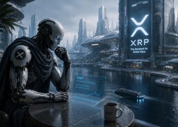 هشدار به کاربران ریپل؛ ۱۹ میلیون دلار XRP از هزاران