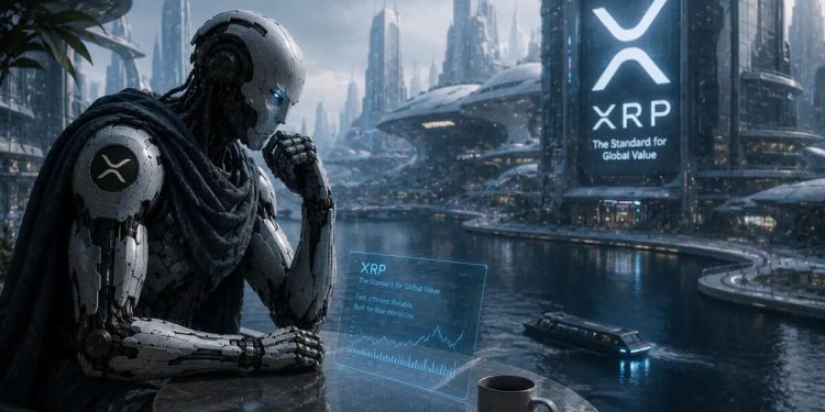 هشدار به کاربران ریپل؛ ۱۹ میلیون دلار XRP از هزاران