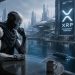 هشدار به کاربران ریپل؛ ۱۹ میلیون دلار XRP از هزاران کیف پول سرقت شد 8 هشدار به کاربران ریپل؛ ۱۹ میلیون دلار XRP از هزاران