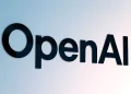 هشدار جدی کارشناسان ایمنی هوش مصنوعی؛ تکنیک استدلال جدید OpenAI در مدل Astra جنجال به پا کرد 17 هشدار جدی متخصصان ایمنی هوش مصنوعی؛ تکنیک استدلال جدید OpenAI در مدل آسترا جنجالآفرین شد
