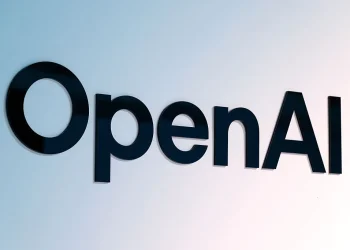 هشدار جدی کارشناسان ایمنی هوش مصنوعی؛ تکنیک استدلال جدید OpenAI در مدل Astra جنجال به پا کرد 2 هشدار جدی متخصصان ایمنی هوش مصنوعی؛ تکنیک استدلال جدید OpenAI در مدل آسترا جنجالآفرین شد