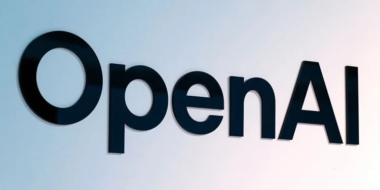 هشدار جدی کارشناسان ایمنی هوش مصنوعی؛ تکنیک استدلال جدید OpenAI در مدل Astra جنجال به پا کرد 1 هشدار جدی متخصصان ایمنی هوش مصنوعی؛ تکنیک استدلال جدید OpenAI در مدل آسترا جنجالآفرین شد