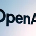 هشدار جدی متخصصان ایمنی هوش مصنوعی؛ تکنیک استدلال جدید OpenAI در مدل آسترا جنجال‌آفرین شد