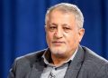 هشدار محسن هاشمی درباره اقتصاد ایران؛ آمریکا چه تله ای