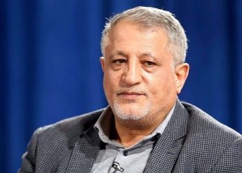 هشدار محسن هاشمی درباره اقتصاد ایران؛ آمریکا چه تله ای