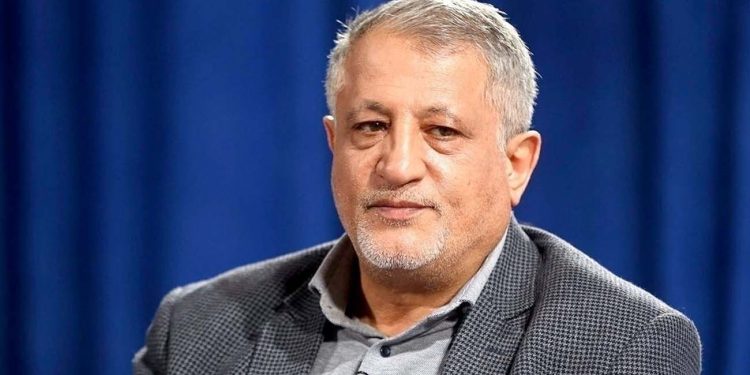 هشدار محسن هاشمی درباره اقتصاد ایران؛ آمریکا چه تله ای