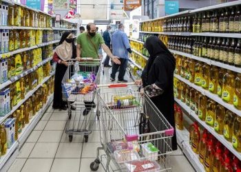 هشدار یک اقتصاددان در مورد ابر تورم در ایران 4 هشدار یک اقتصاددان در مورد ابر تورم در ایران