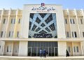هفته گردشگری منطقه آزاد اروند باید منجر به بهبود کسب