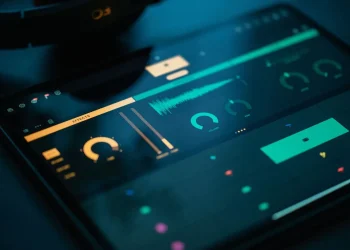 همکاری تاریخی ElevenLabs و Universal Music. پلتفرم هوش مصنوعی جدید برای ریمیکس قانونی آهنگ ها 13 همکاری تاریخی ElevenLabs و Universal Music پلتفرم هوش مصنوعی جدید
