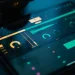 همکاری تاریخی ElevenLabs و Universal Music پلتفرم هوش مصنوعی جدید