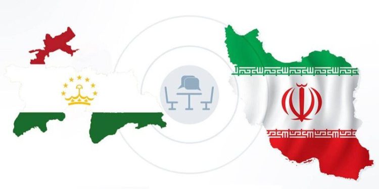 همکاری‌های کشاورزی ایران و تاجیکستان توسعه می یابد