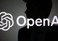 هوش مصنوعی OpenAI به وب سایت های دولتی ایالات متحده نفوذ کرد 18 هوش مصنوعی OpenAI به وبسایتهای دولت آمریکا نفوذ کرد