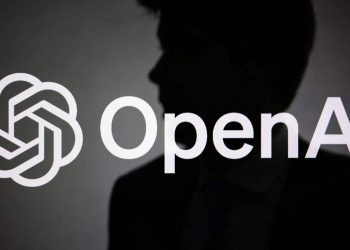هوش مصنوعی OpenAI به وب سایت های دولتی ایالات متحده نفوذ کرد 3 هوش مصنوعی OpenAI به وبسایتهای دولت آمریکا نفوذ کرد