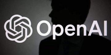 هوش مصنوعی OpenAI به وب‌سایت‌های دولت آمریکا نفوذ کرد