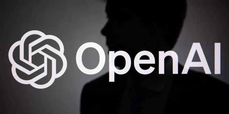 هوش مصنوعی OpenAI به وب‌سایت‌های دولت آمریکا نفوذ کرد