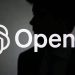 هوش مصنوعی OpenAI به وب سایت های دولتی ایالات متحده نفوذ کرد 8 هوش مصنوعی OpenAI به وبسایتهای دولت آمریکا نفوذ کرد