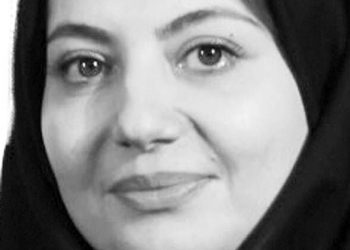 هوش مصنوعی و نقش بانک مرکزی