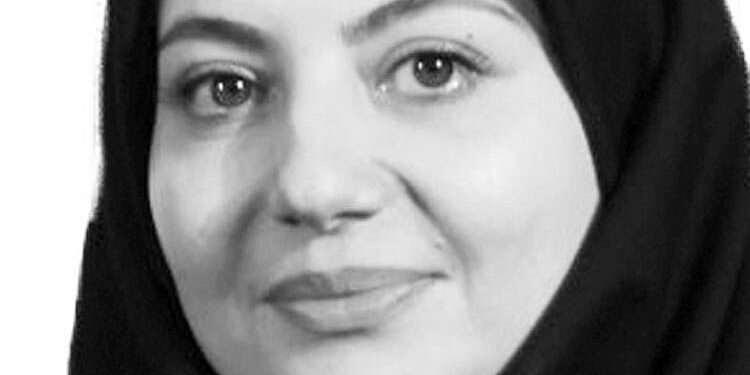 هوش مصنوعی و نقش بانک مرکزی