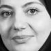 هوش مصنوعی و نقش بانک مرکزی 15 هوش مصنوعی و نقش بانک مرکزی