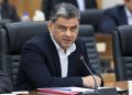 واحدهای صنفی خوزستان خواستار حمایت در برابر پیامدهای ناشی از