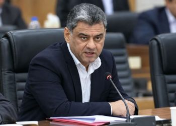 واحدهای صنفی خوزستان خواستار حمایت در برابر پیامدهای ناشی از
