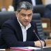 واحدهای صنفی خوزستان خواستار حمایت در برابر پیامدهای ناشی از افزایش قیمت سوخت هستند 9 واحدهای صنفی خوزستان خواستار حمایت در برابر پیامدهای ناشی از