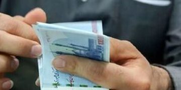 واریز جدید دولت به حساب سرپرستان خانوارحساب این عشریه واریز