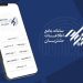 واریز پاداش سهامداری ۶۲ هزار میلیارد تومانی برای ۲ میلیون
