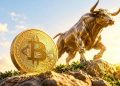 وال‌استریت در حال جارو کردن بازار اسپات است در حالی