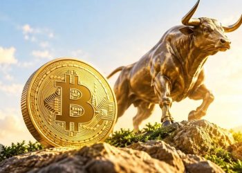 وال‌استریت در حال جارو کردن بازار اسپات است در حالی
