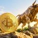 وال‌استریت در حال جارو کردن بازار اسپات است در حالی