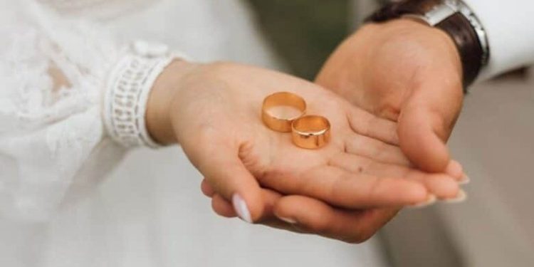 وام ازدواج در سال آینده چند بار پرداخت می شود؟