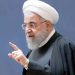 واکنش روحانی به منتقدان؛ حرف من در مورد رفراندوم تحریف شد 8 واکنش روحانی به منتقدان؛ حرف من در مورد رفراندوم تحریف