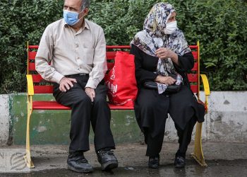 ودیعه جدید برای بازنشستگان تامین اجتماعی در راه است 2 ودیعه جدید برای بازنشستگان تامین اجتماعی در راه است