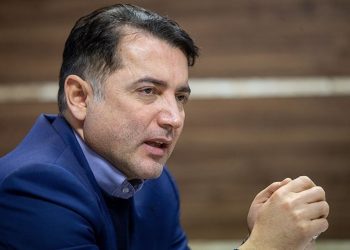 ورود بنیاد مسکن به طرح استیجار