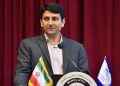وزیر ارتباطات درباره حقوق مردم با هیچ اپراتوری تعارف نداریم
