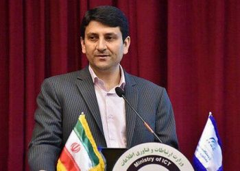 وزیر ارتباطات درباره حقوق مردم با هیچ اپراتوری تعارف نداریم