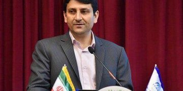 وزیر ارتباطات درباره حقوق مردم با هیچ اپراتوری تعارف نداریم