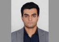 وقتی قانون از قراردادها عقب می‌ماند