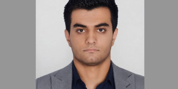 وقتی قانون از قراردادها عقب می‌ماند