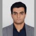 وقتی قانون از قراردادها عقب می‌ماند