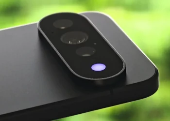 ویژگی HiLight در Google Pixel 11 Pro سرانجام به ویژگی