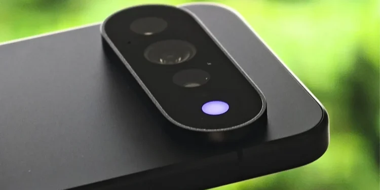 ویژگی HiLight در Google Pixel 11 Pro سرانجام به ویژگی