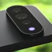 ویژگی HiLight در Google Pixel 11 Pro سرانجام به ویژگی